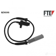 Датчик АБС FTE BZ3026S Bmw 2 8DPIP 4028569444192