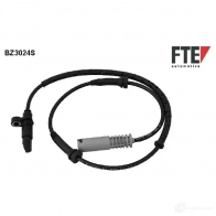 Датчик АБС FTE BZ3024S O VWECZI Bmw 4028569444178