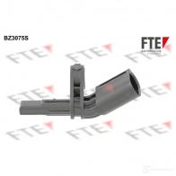 Датчик АБС FTE HODGM 5R BZ3075S Seat Leon 4028569484457