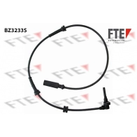 Датчик АБС FTE 4028569843094 SN1IF N Fiat Punto (188) 2 1999 – 2010 BZ3233S