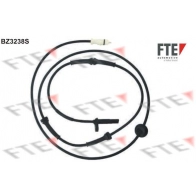 Датчик АБС FTE BZ3238S 4028569843247 NZQ MPK Fiat Punto (188) 2 1999 – 2010