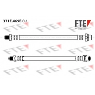 Тормозной шланг FTE WLAI F 371E.469E.0.1 1440289312