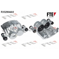 Тормозной суппорт FTE PGXPY I Fiat Ducato RX529844A0