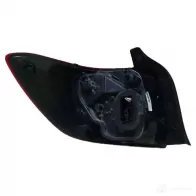 Фонарь задний правый RENAULT 1227119446 265501454R L Y3CV - Изображение 2