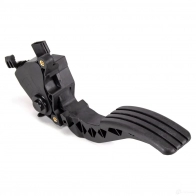 Оригинальная педаль газа с датчиком положения MEGANE III + CC RENAULT AFVQM A 180020022R 1206611624 - Изображение 2