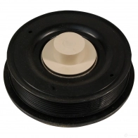 Шкив коленвала RENAULT YMF7B 7 23127762 8200802666 - Изображение 2