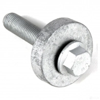 Комплект болтов и гаек RENAULT VRESS1 4 82 00 367 922 21900872 - Изображение 2