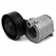 Натяжной ролик приводного ремня RENAULT 11 75 092 64R WLIBR DD 24420366 - Изображение 2