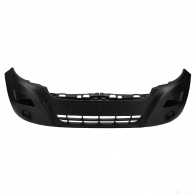 Бампер RENAULT EQQ7Y 8A 62 02 200 06R 24723776 - Изображение 1