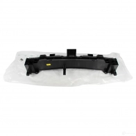 Оригинальный кронштейн заднего бампера CLIO IV RENAULT MI S6VWW 850908121R 39727863 - Изображение 1