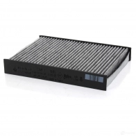 Оригинальный угольный салонный фильтр Megane 4 Scenic 4 Espace 5 Talisman RENAULT 22031166 272774812R DLK ZO7W - Изображение 2