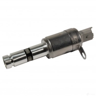 Электромагнитный клапан RENAULT 8200823650 9NH4 X 1209860572 - Изображение 2