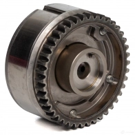 Фазорегулятор RENAULT 1212908640 82X30 I6 13 02 533 26R - Изображение 2