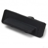 Оригинальная ручка крышки багажника LAGUNA 2 Grandtour RENAULT DU9DA GY 8200002001 1438176711 - Изображение 2