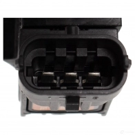 Оригинальный патрубок интеркулера Espace 4 Laguna 2 Vel Satis 2,0 dCi RENAULT 1438177179 8200907826 7 J7QBN - Изображение 3