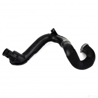 Патрубок интеркуллера RENAULT A CSR4U 144607066R 30106595 - Изображение 2