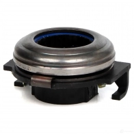 Оригинальный выжимной подшипник RENAULT WC2 VB 7700102781 22153236 - Изображение 2