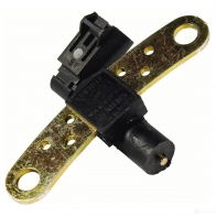 Датчик положения коленвала RENAULT 22737948 6 84XTI 77 01 477 748 - Изображение 4