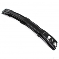 Усилитель переднего бампера RENAULT 752107934R 1266620014 7MRD Q