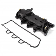 Клапанная крышка RENAULT X5 7ZU 8200629199 1438177355 - Изображение 2