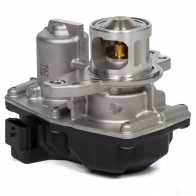 Оригинальный клапан EGR Megane 3 Scenic 3 Trafic 3 1,6 dCi RENAULT 1438177418 3R KMHB 147109948R - Изображение 2