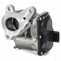Клапан егр RENAULT 14710-3921R 36966854 M0 JI7BY - Изображение 2