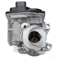 Клапан егр RENAULT 14710-3921R 36966854 M0 JI7BY - Изображение 3