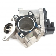 Оригинальный клапан EGR Laguna Megane RENAULT 23383029 147105543R IODOM 2R - Изображение 2