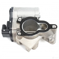 Оригинальный клапан EGR Laguna Megane RENAULT 23383029 147105543R IODOM 2R - Изображение 3