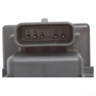 Оригинальный клапан EGR Laguna Megane RENAULT 23383029 147105543R IODOM 2R - Изображение 4