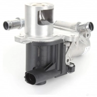 Клапан егр RENAULT 22078818 8200846454 VKQSB W - Изображение 2