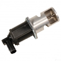 Оригинальный клапан EGR 1.5dCi RENAULT A4 HXZN 22103946 8200656008 - Изображение 2