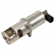Оригинальный клапан EGR 1.9dCi RENAULT 22103898 PBTDN 8Q 8200542997 - Изображение 2