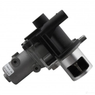 Клапан егр RENAULT 22078808 9G1E WVZ 8200561269 - Изображение 2