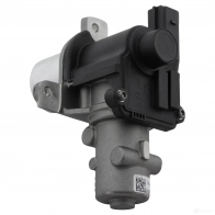 Клапан егр RENAULT 22078808 9G1E WVZ 8200561269 - Изображение 3