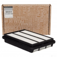 Воздушный фильтр