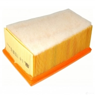 Воздушный фильтр RENAULT JIT 0C 16 54 684 70R 22010690 - Изображение 3