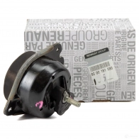Подушка двигателя RENAULT J6M4 FJ 82 00 181 590 28880845 - Изображение 1