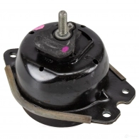 Подушка двигателя RENAULT J6M4 FJ 82 00 181 590 28880845 - Изображение 2