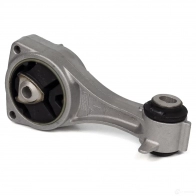 Оригинальная правая подушка, опора двигателя LAGUNA 3 LAGUNA COUPE RENAULT 28918813 113560001R T4 ZFK - Изображение 2