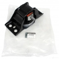 Подушка двигателя, опора RENAULT 24622868 NV4 XX 82 00 140 431 - Изображение 1