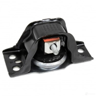 Подушка двигателя, опора RENAULT 24622868 NV4 XX 82 00 140 431 - Изображение 2