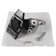 Оригинальная правая подушка, опора двигателя LAGUNA III 2,0 dCi RENAULT 6MS MXQ3 38980299 112105736R - Изображение 1