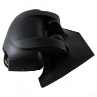 Оригинальное правое зеркало Master III RENAULT VVBCA X 963016903R 24712008 - Изображение 3