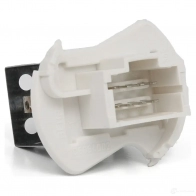 Резистор вентилятора печки RENAULT 091FH H 77 01 057 557 21931352 - Изображение 2