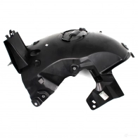 Оригинальный подкрылок передний правый KANGOO