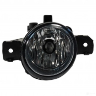 Противотуманка правый RENAULT C1 P81V 22764376 8200002470 - Изображение 2
