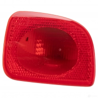 Оригинальный задний правый противотуманный фонарь Kangoo RENAULT 22754096 8200419908 N FX6CSV - Изображение 2