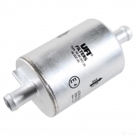 Оригинальный топливный фильтр LPG RENAULT 1264067462 169193708R HU7K4I 7 - Изображение 2