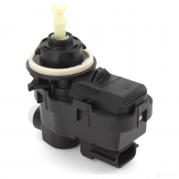 Оригинальный корректор фар RENAULT ZOZ3CV X 22754402 8200402521 - Изображение 2